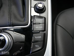 20102.0TFSI Sportback g п؅^