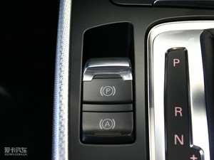 20102.0TFSI Sportback g v܇Ƅ