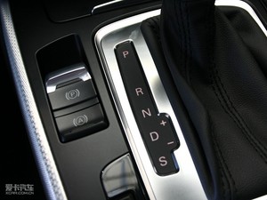 20102.0TFSI Sportback g п؅^