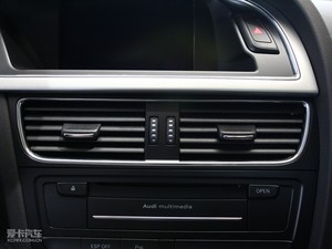 20102.0TFSI Sportback g {L