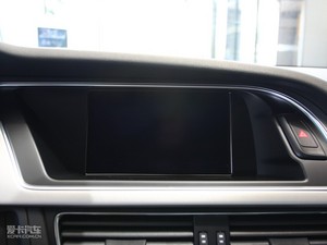 20102.0TFSI Sportback g п؅^