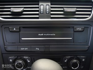 20102.0TFSI Sportback g п؅^