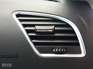 20102.0TFSI Sportback g п؅^