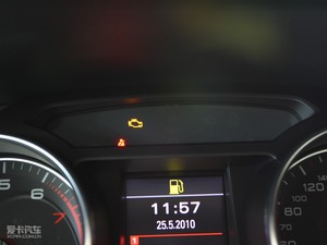 20102.0TFSI Sportback g п؅^