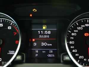 20102.0TFSI Sportback g п؅^