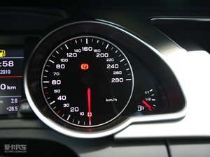 20102.0TFSI Sportback g п؅^