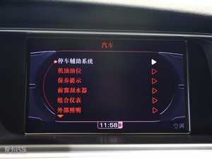 20102.0TFSI Sportback g п_@ʾ