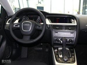 20102.0TFSI Sportback g п؅^