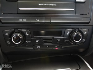 20102.0TFSI Sportback g {{