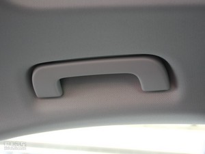 20102.0TFSI Sportback g(sh) g