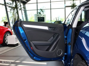 20102.0TFSI Sportback g(sh) g