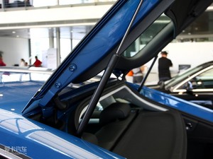 20102.0TFSI Sportback g(sh) g