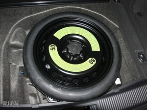 20102.0TFSI Sportback g ̥