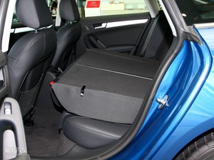 20102.0TFSI Sportback g(sh) g