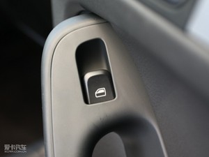 20102.0TFSI Sportback g(sh) g