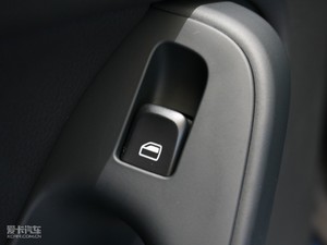 20102.0TFSI Sportback g(sh) g