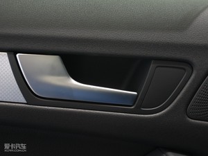 20102.0TFSI Sportback g(sh) g