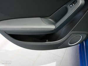 20102.0TFSI Sportback g(sh) g