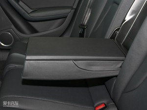 20102.0TFSI Sportback g 