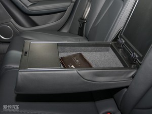 20102.0TFSI Sportback g(sh) g