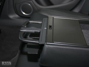 20102.0TFSI Sportback g(sh) g