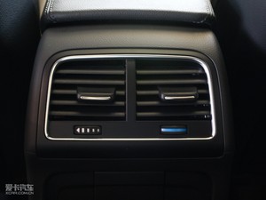 20102.0TFSI Sportback g(sh) g