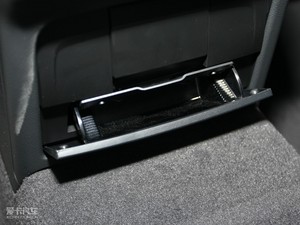 20102.0TFSI Sportback g(sh) g