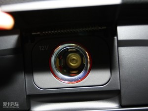 20102.0TFSI Sportback g(sh) g