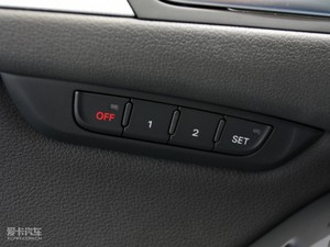 20102.0TFSI Sportback g(sh) g