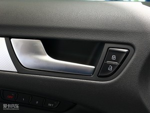 20102.0TFSI Sportback g(sh) g