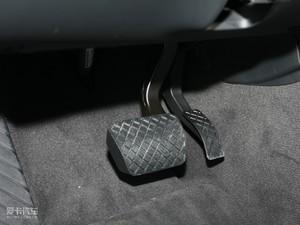 20102.0TFSI Sportback g(sh) g