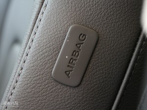 20102.0TFSI Sportback g(sh) g