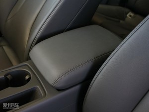 20102.0TFSI Sportback g 