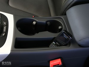 20102.0TFSI Sportback g(sh) g