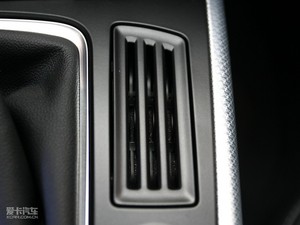 20102.0TFSI Sportback g(sh) g