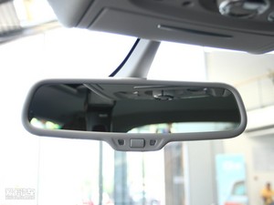 20102.0TFSI Sportback g(sh) g