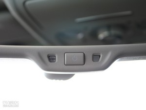 20102.0TFSI Sportback g(sh) g