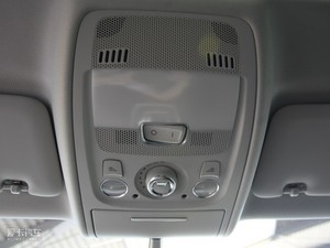 20102.0TFSI Sportback g(sh) g