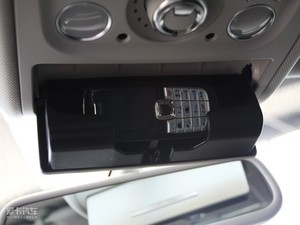 20102.0TFSI Sportback g(sh) g