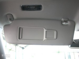 20102.0TFSI Sportback g g