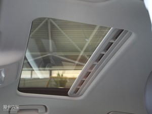 20102.0TFSI Sportback g g