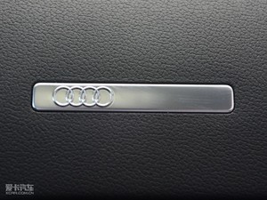 20102.0TFSI Sportback g g