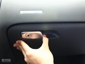 20102.0TFSI Sportback g g