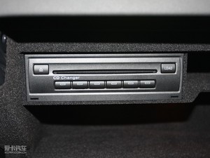 20102.0TFSI Sportback g g