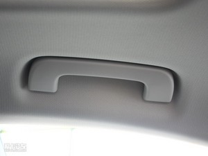 20102.0TFSI Sportback g g