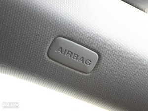 20102.0TFSI Sportback g g