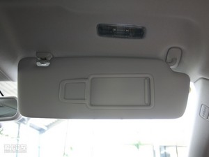 20102.0TFSI Sportback g g