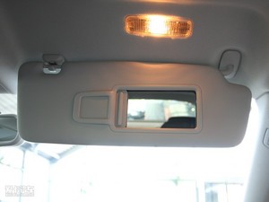 20102.0TFSI Sportback g g