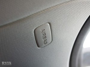 20102.0TFSI Sportback g g