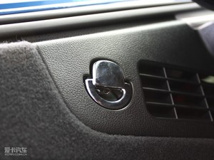 20102.0TFSI Sportback g g